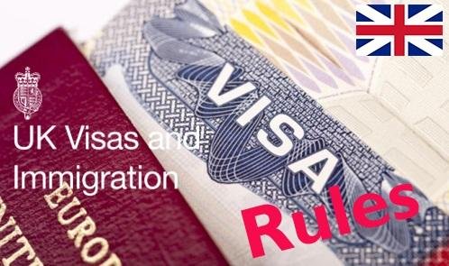 UK-immigration-rule-changes-from-19th-November-2015.jpg