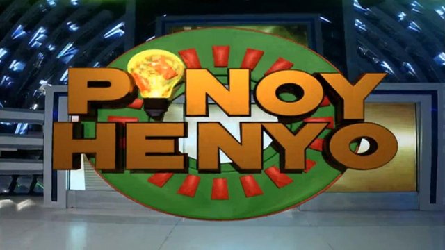 PinoyHenyo2018.jpg