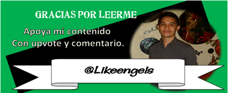 BANNER VERDE.png