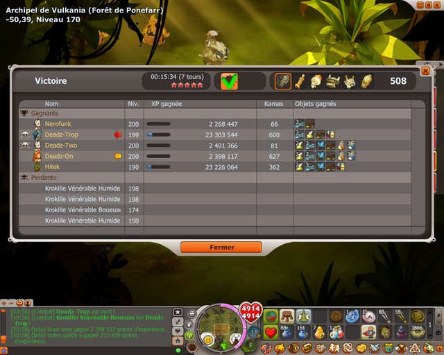 dofus-2015-07-07_10-58-04-Deadz-On.png