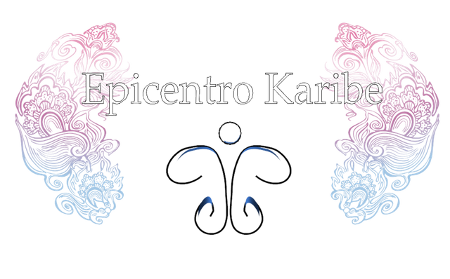 Epicentro Karibe Logo.png