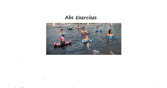 Abs Exercises.png