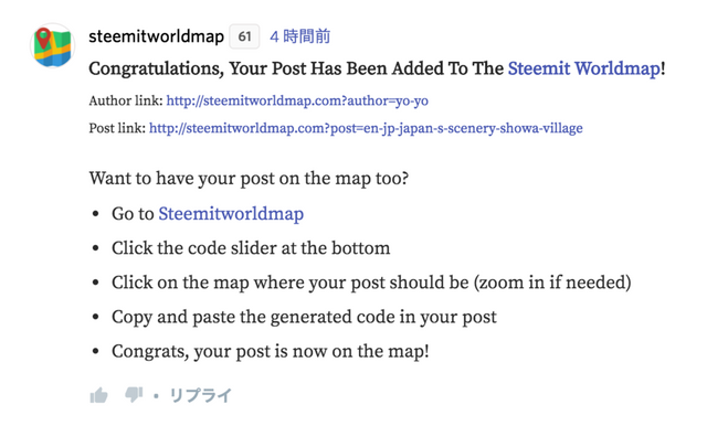 steemitworldmap.png