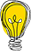 idea.png