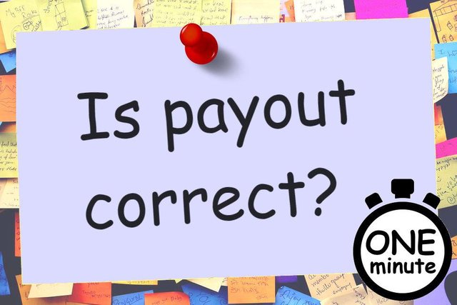 payout 0.jpg