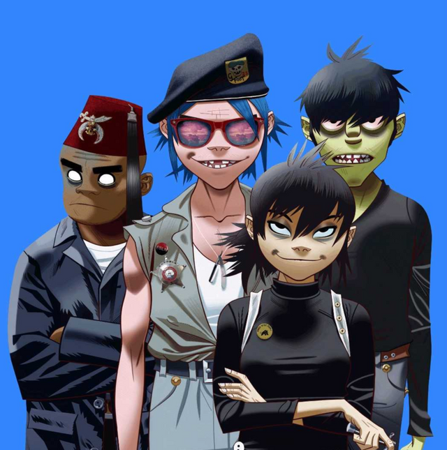 humanztour2017thumb.png