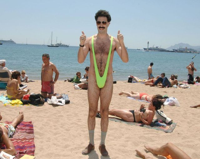 gallery-1511277358-borat-mankini-sacah-baron-cohen.jpg