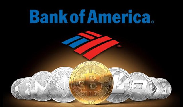 bank-of-america-guns-crypto.jpg