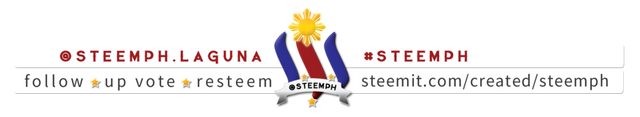 steemph.laguna.png