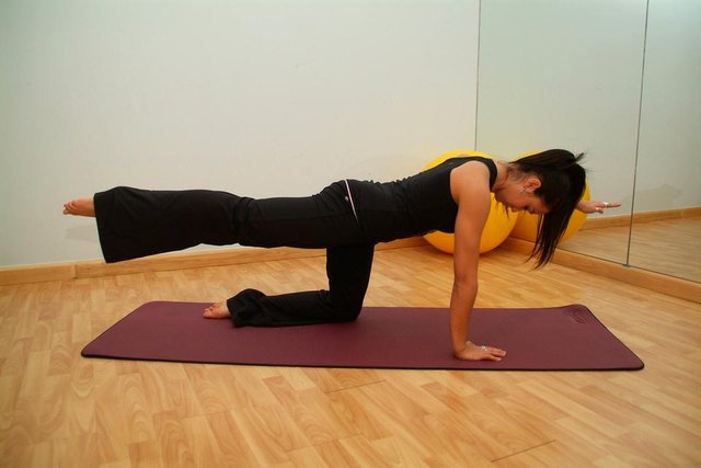 health-tips-for-women-accomplished-yoga-pose.jpg