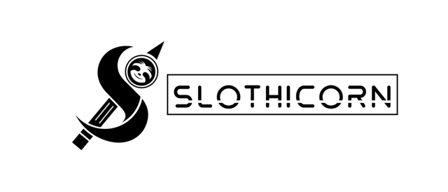 Sloth-with-text-final.png