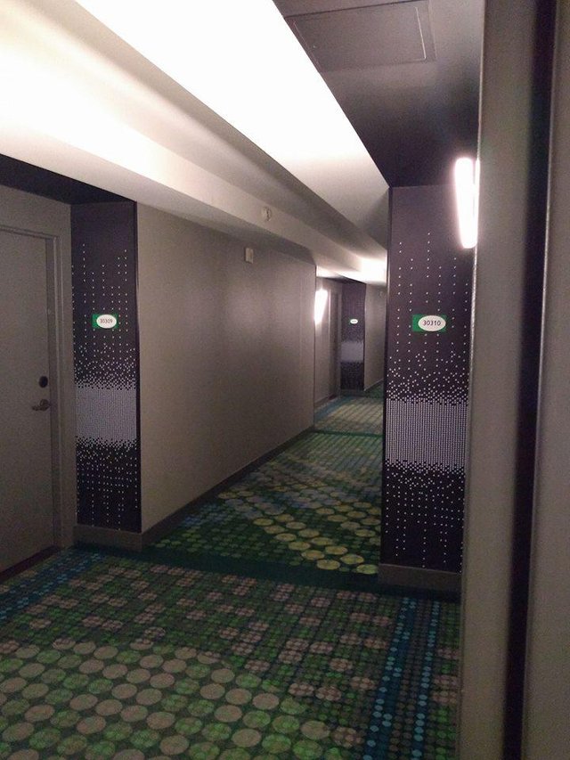 linq3.jpg