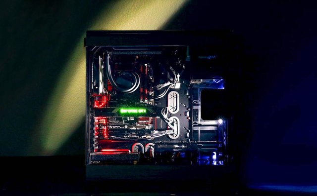 gaming-pc-hero-489897a0.jpg