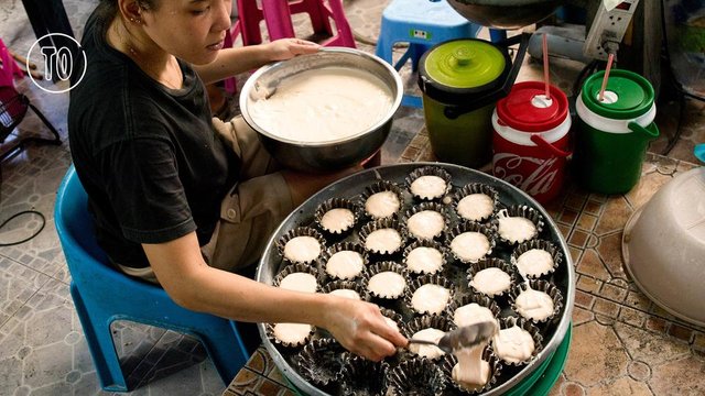 KHANOM FARANG KUDI CHIN.jpg