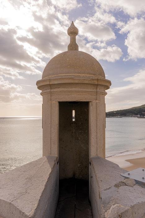 31 Sesimbra DSC05031_.jpg