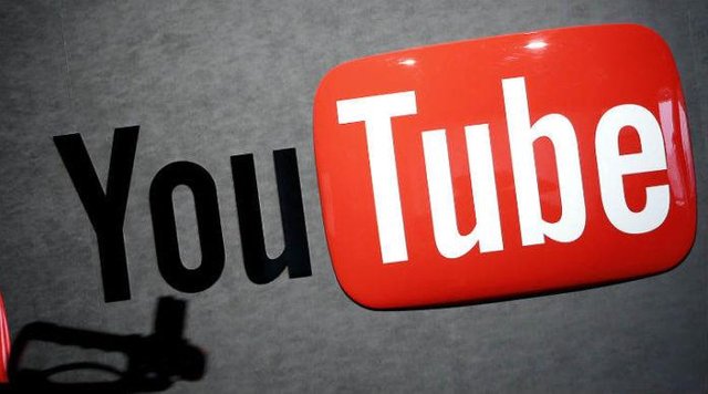 youtube-violating-children-norms-696x387.jpg