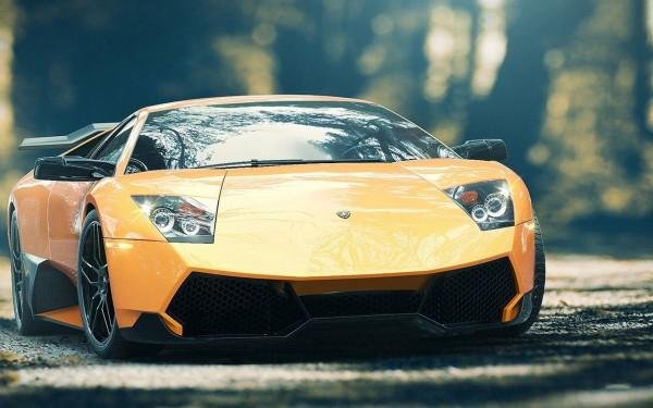 Stunning-3d-lamborghini-Car-Wallpaper-600x375.jpg