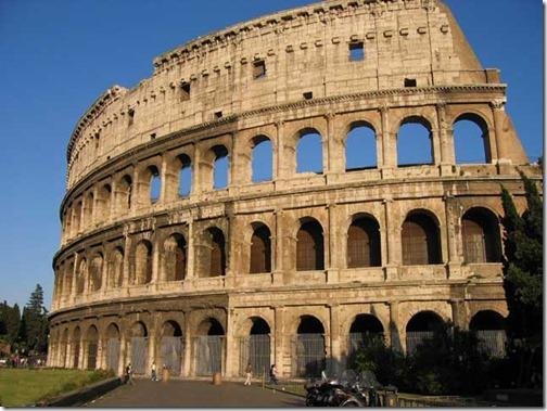 Rome-Top-Ten-Historical-Places-to-Visit_thumb.jpg