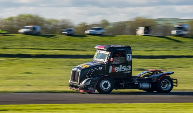 British Truck Racing Pembrey 2018 - By Steve J Huggett.jpg