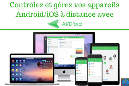 Contrôlez et gérez vos appareils Android_iOS à distance avec.png