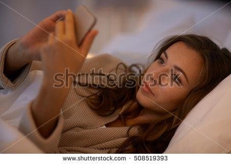 stock-photo-technology-internet-communication-and-people-concept-happy-smiling-young-woman-texting-on-508519393.jpg