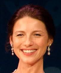 evasion caitriona balfe alias jessica miller.jpg