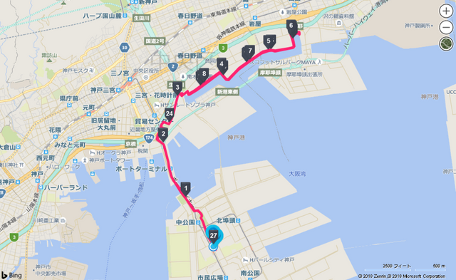 running20180328map.png