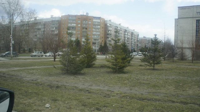 IMG_6801.JPG