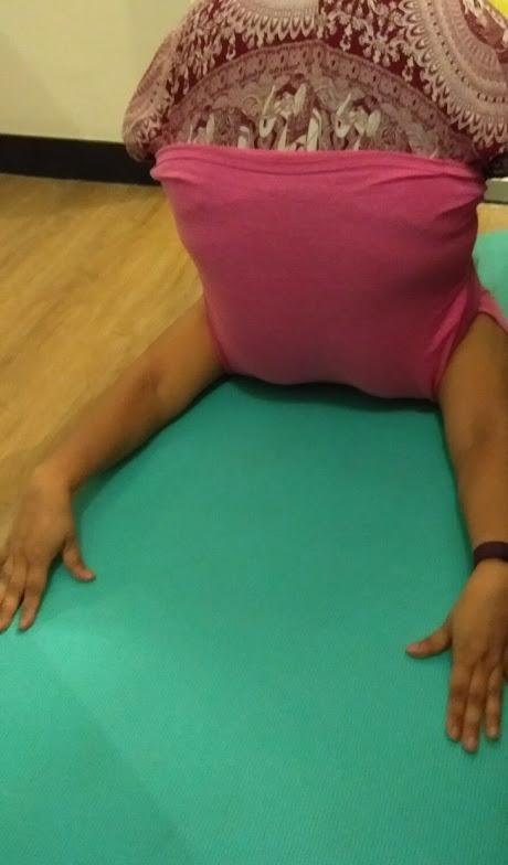 hayasana2.jpg