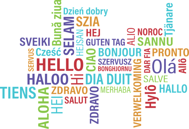 hello-1502369_1280.png