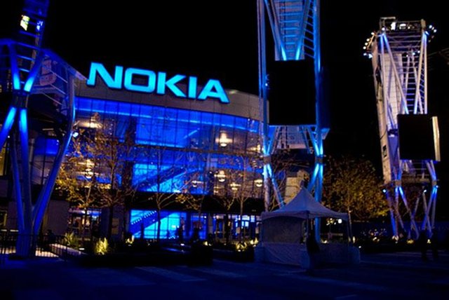 Nokia-Theatre.jpg
