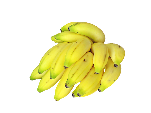 banana-675450__480.png