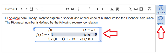 Mathematical writer.png