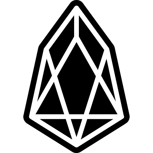 eos-cryptocurrency-crypto-currency-coin-logo-30ab35539d8dc18c-512x512.png