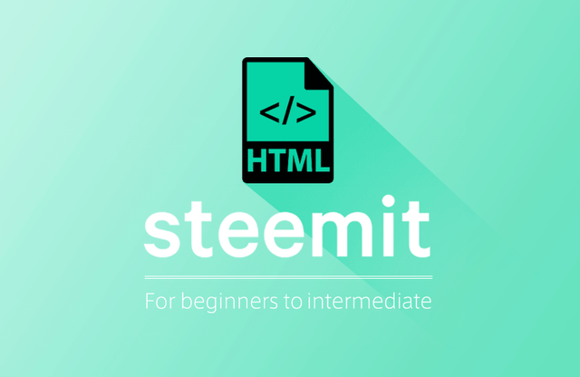html_steemit_en.png