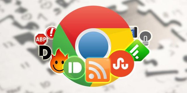 best-chrome-extensions-670x335.jpg