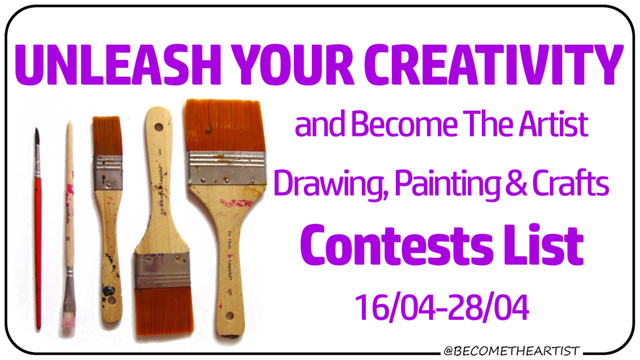 BecomeTheArtist-ContestAnnouncement-20180416.png