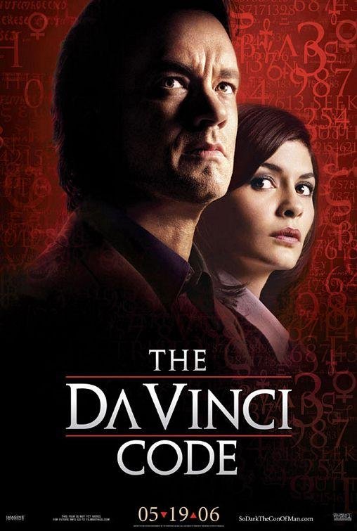 Da_Vinci_Code_poster.jpg