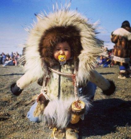 enfant-inuit.JPG