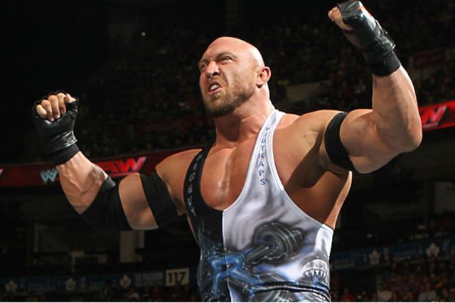 ryback photo (1).jpg