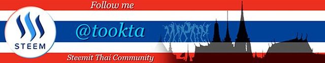 Banner Tookta660.jpg