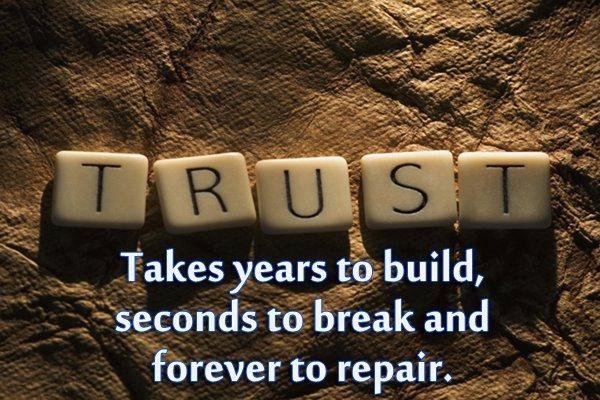 Best-Trust-Quotes-Ever.jpg