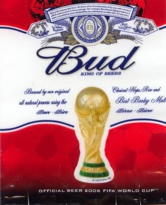 BUD WORLDCUP 2006.jpg