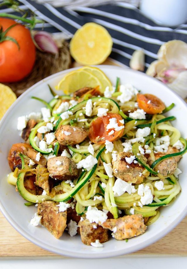 salmonzoodles8.jpg