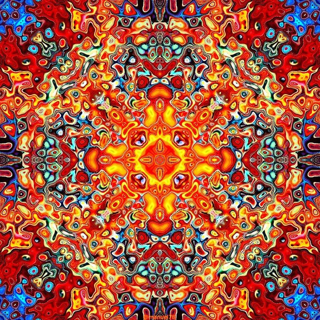 imgonline-com-ua-Kaleidoscope-maojpFpmhCHE.jpg