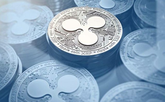 Europes-Ripple-Director-Crypto-currency-volatility-is-a-positive-phenomenon-for-the-market-768x475.jpg