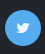 twitter icon.png