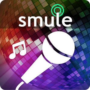 smule-free.png