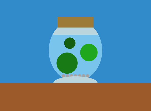 3_29_marimo.png