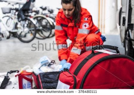 stock-photo-emergency-operator-in-service-376480111.jpg